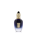 Parfum Unisexe Xerjoff Torino22 EDP 50 ml