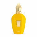 Parfum Unisexe Xerjoff "V" Erba Gold EDP 100 ml