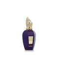 Unisex Perfume Xerjoff Accento EDP 50 ml
