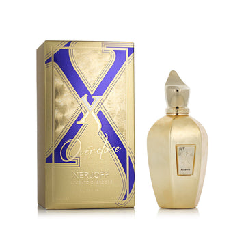 Unisex Perfume Xerjoff Accento Overdose EDP 100 ml