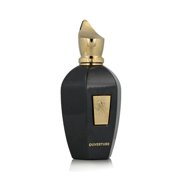 Parfum Femme Xerjoff " V " Ouverture EDP 100 ml