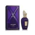 Parfum Unisexe Xerjoff Laylati EDP 50 ml