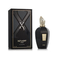 Unisex Perfume Xerjoff Opera EDP 100 ml