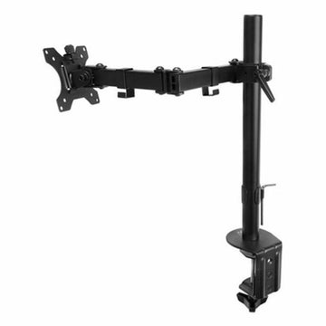 Support de table d'écran Ewent EW1510 13"-27"