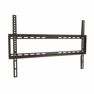 TV Mount Ewent EW1503 37"-70" 70" 37" 35 kg