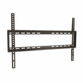 TV Mount Ewent EW1503 37"-70" 70" 37" 35 kg