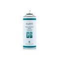 Liquide/spray de nettoyage Ewent EW5618