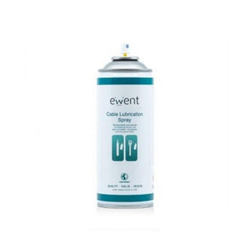 Liquid/Cleaning spray Ewent EW5618