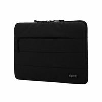 Laptop Case Ewent EW2521 14.1" Black