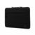 Housse pour ordinateur portable Ewent EW2521 14.1" Noir