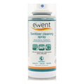 Razkužilni sprej Ewent EW5676 400 ml