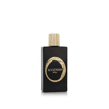 Unisex Perfume Accendis Aclus EDP 100 ml