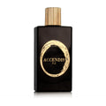 Unisex Perfume Accendis EDP 0.2 100 ml