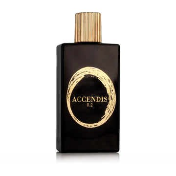 Unisex Perfume Accendis EDP 0.2 100 ml