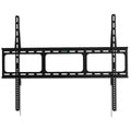 TV Mount Techly ICA-PLB 860 42" 80" 60 Kg