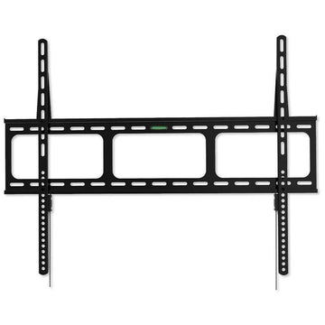 TV Mount Techly ICA-PLB 860 42" 80" 60 Kg