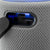 Portable Bluetooth Speakers CoolBox COO-BTA-G232 Grey 14 W
