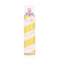 Body Spray Aquolina Pink Sugar Creamy Sunshine 236 ml
