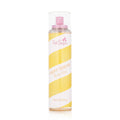 Körperspray Aquolina Pink Sugar Creamy Sunshine 236 ml