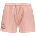 Women's Shorts Kappa Fellina