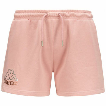 Shorts für Damen Kappa Fellina