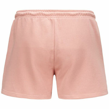 Shorts für Damen Kappa Fellina