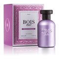 Unisex Perfume Bois 1920 Sensual Tuberose EDP 50 ml