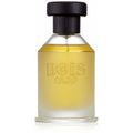 Unisex Perfume Bois 1920 Sushi Imperiale EDP