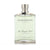 Men's Perfume Hugh Parsons 99 Regent Street EDP 100 ml