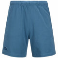 Sports Shorts Kappa Cabas Blue