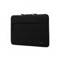 Universal Laptop Sleeve Ewent City 13.3" Black