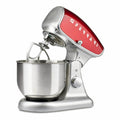 Handmixer G3Ferrari