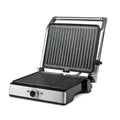 Elektrogrill G3Ferrari G10161 2000 W