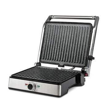 Elektrogrill G3Ferrari G10161 2000 W