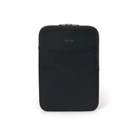 Laptop Cover Dicota D31992-DFS Black