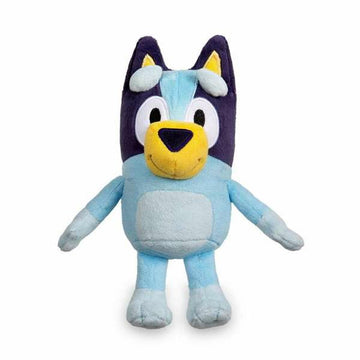 Fluffy toy Play by Play Bluey 20 cm (1 Unit)