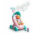 Lutka dojenček Nenuco Bubbles 35 cm