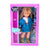 Puppe Nancy Jeans 43 cm