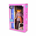 Doll Nancy Loco Loco 43 cm