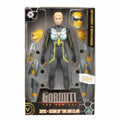 Action Figure Gormiti 27cm