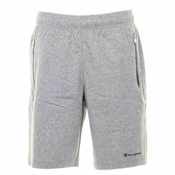 Sports Shorts Champion Grey