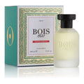 Unisex-Parfüm Bois 1920 Vetiver Ambrato EDP 100 ml