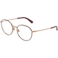 Monture de Lunettes Homme Dolce & Gabbana SLIM DG 1322