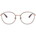 Monture de Lunettes Homme Dolce & Gabbana SLIM DG 1322