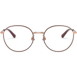 Men' Spectacle frame Dolce & Gabbana SLIM DG 1322