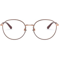 Monture de Lunettes Homme Dolce & Gabbana SLIM DG 1322