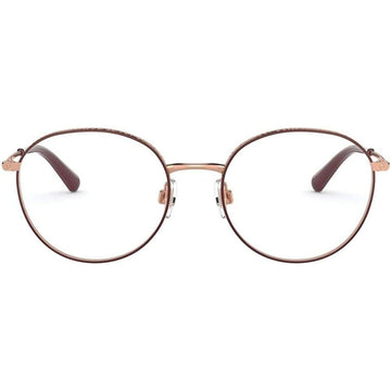 Monture de Lunettes Homme Dolce & Gabbana SLIM DG 1322