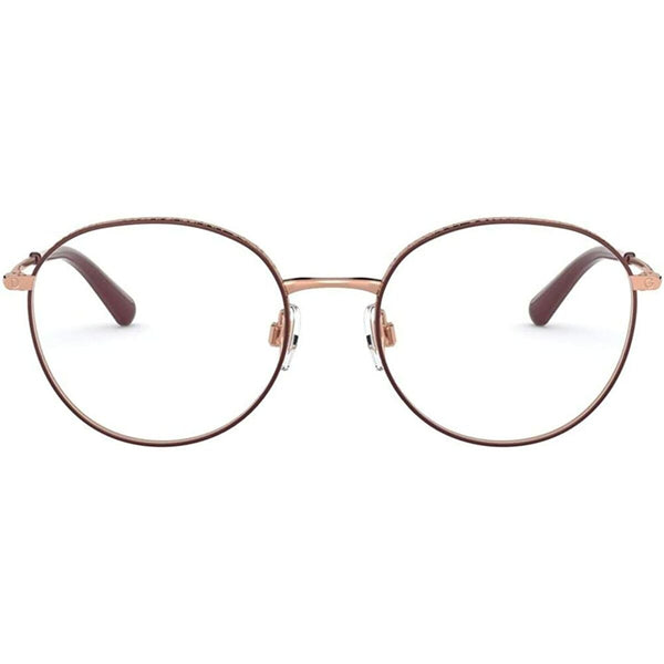 Monture de Lunettes Homme Dolce & Gabbana SLIM DG 1322