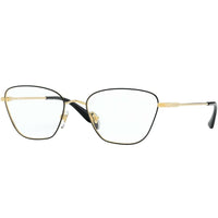 Monture de Lunettes Femme Vogue VO 4163