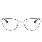 Monture de Lunettes Femme Vogue VO 4163